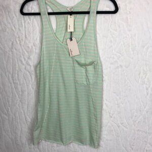 ARITZIA - NWT Wilfred  Muscle T-shirt with pocket size XS